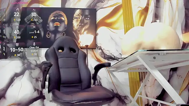 Snapshot of Thomas_shelbys chatting on March 15, 12:25 am Thomas shelbys online show from March 15, 12:25 am