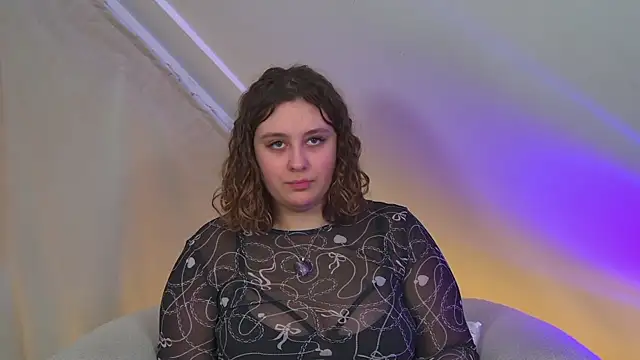 MaryMurray online show from January 16, 6:23 pm