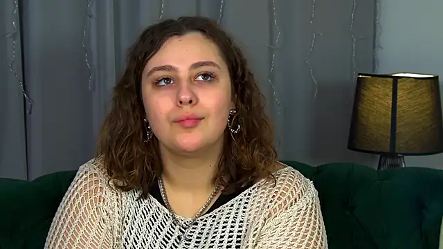 MaryMurray online show from February 5, 6:29 am