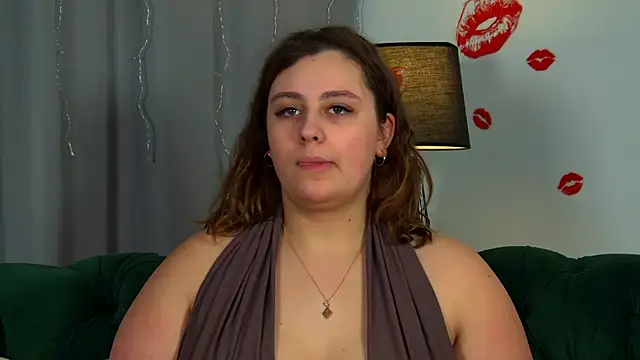 MaryMurray online show from February 19, 6:31 am