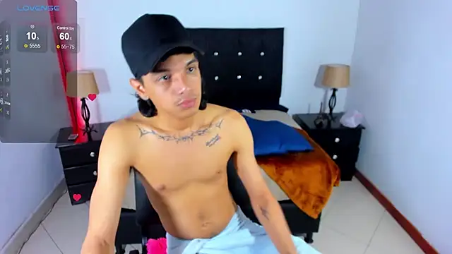 Brand habes online show from December 7, 7:10 pm