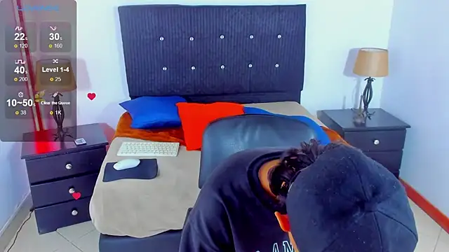 Brand habes online show from December 13, 4:49 pm