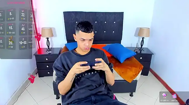 Brand habes online show from December 18, 4:49 pm