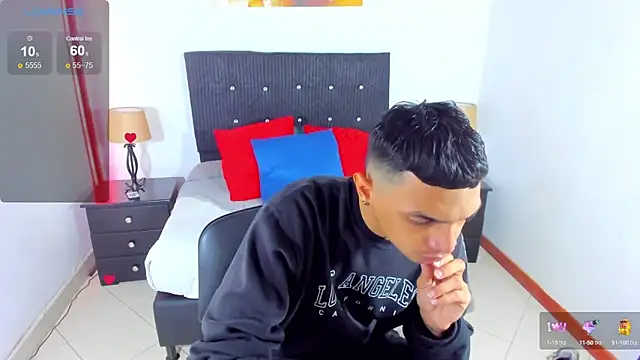 Brand habes online show from December 20, 5:40 pm