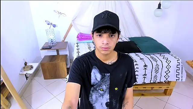 Brand habes online show from September 19, 1:45 pm