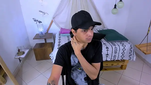 Brand habes online show from September 20, 1:23 pm