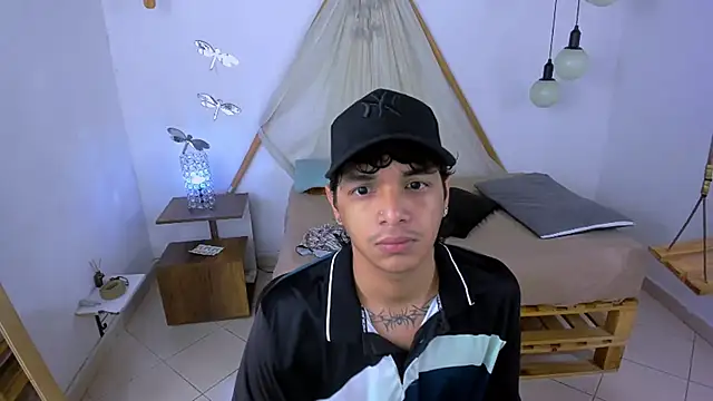 Brand habes online show from September 24, 1:25 pm