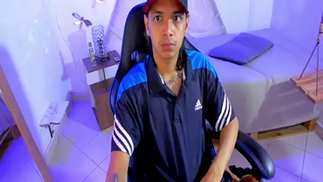 Brand habes online show from February 13, 11:39 am