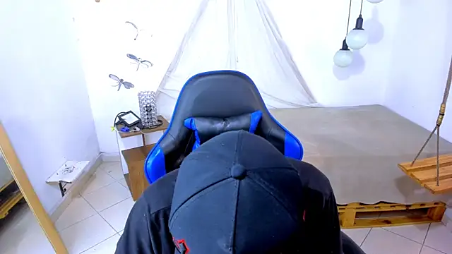 Brand habes online show from April 21, 2:51 am