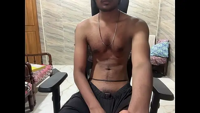 Sato2004xh online show from November 5, 6:30 pm