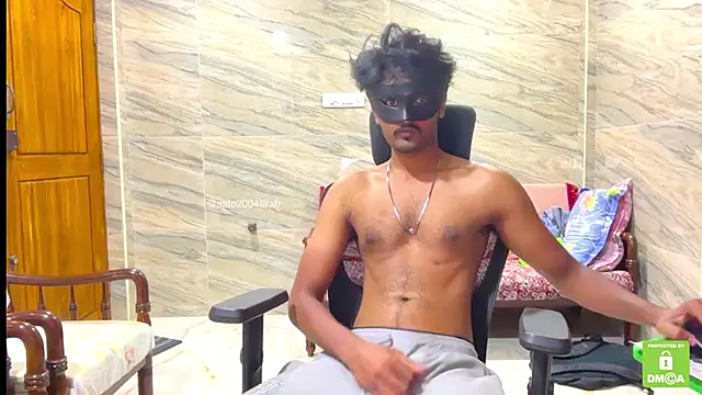 Sato2004xh online show from February 16, 4:47 pm