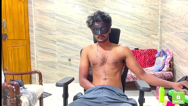 Sato2004xh online show from March 2, 8:54 am