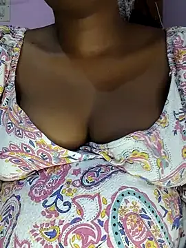 Snapshot of Anjali_cute-Pondati chatting on October 8, 12:58 pm Anjali cute-Pondati online show from October 8, 12:58 pm