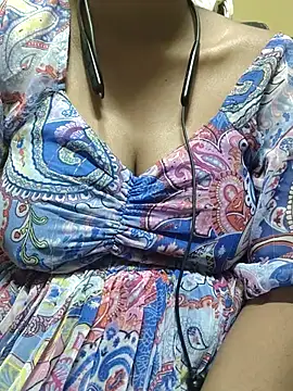 Anjali cute-Pondati online show from February 12, 1:22 am