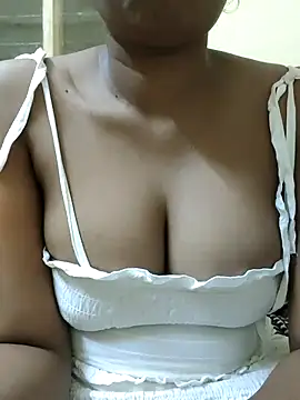 Anjali cute-Pondati online show from February 20, 3:01 pm