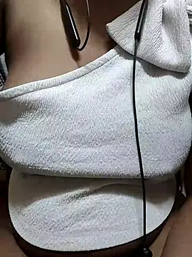 Anjali cute-Pondati online show from February 23, 1:03 am