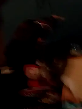 Adam and abby online show from December 25, 6:31 am