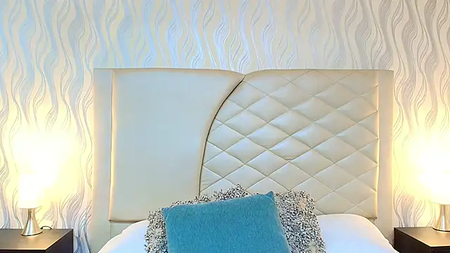 Amberr Greyy online show from November 29, 5:49 pm