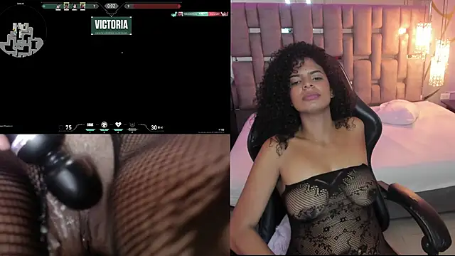 KaruiGames online show from December 3, 4:28 pm