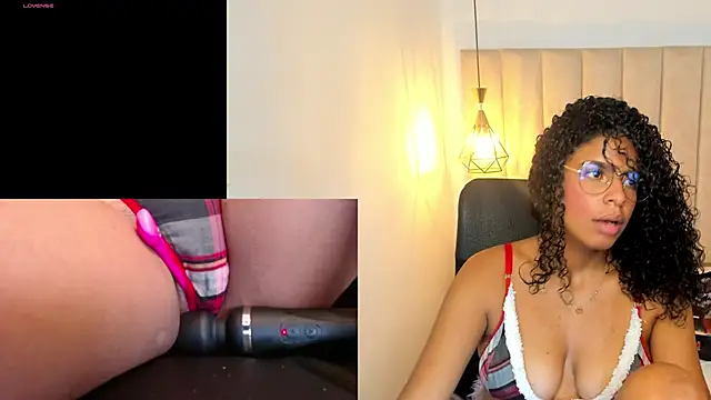 KaruiGames online show from December 22, 5:12 am