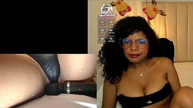 KaruiGames online show from December 31, 1:41 pm