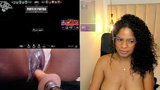 KaruiGames online show from January 16, 5:32 am