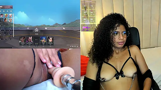 KaruiGames online show from January 18, 7:59 am