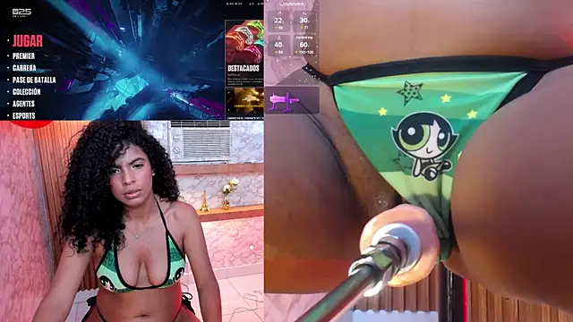 KaruiGames online show from February 7, 4:59 am