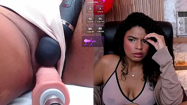 KaruiGames online show from February 15, 1:38 pm