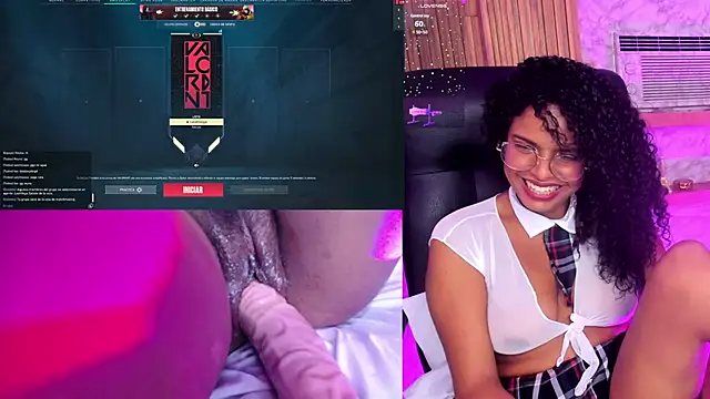 KaruiGames online show from March 17, 4:43 pm