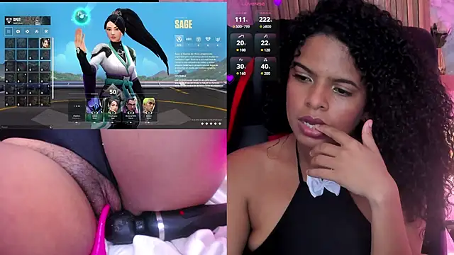 KaruiGames online show from March 19, 5:06 pm