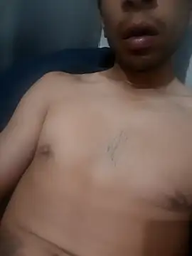 Cuessy online show from February 27, 6:52 pm