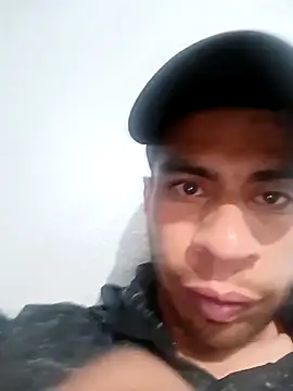 Cuessy online show from March 14, 2:06 am