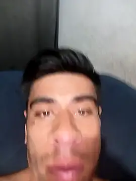 Cuessy online show from April 8, 5:40 am