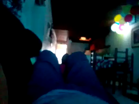 cibersexo1 online show from December 9, 8:23 pm