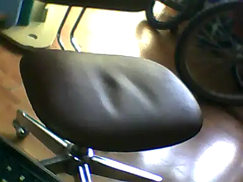 cibersexo1 online show from March 16, 5:28 pm