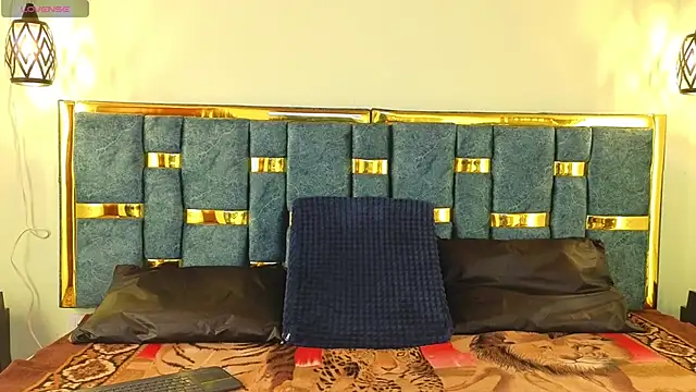 Snapshot of ling_ling24 chatting on January 21, 3:48 am ling ling24 online show from January 21, 3:48 am