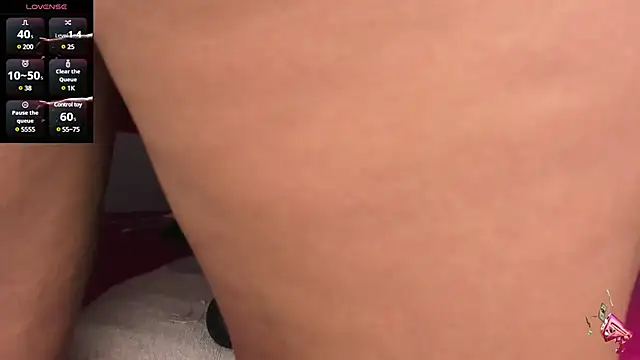 DIORA Latina online show from February 16, 3:37 am