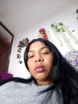 DIORA Latina online show from September 11, 5:51 am