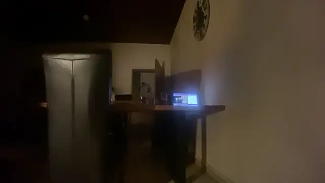 Touch My soul2 online show from October 16, 5:36 pm