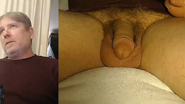 BrisonChase online show from March 8, 4:12 am