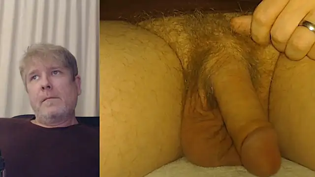 BrisonChase online show from March 13, 3:54 am
