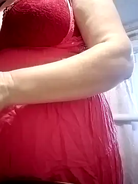 Snapshot of Ariel_Flower chatting on January 22, 5:48 am Ariel Flower online show from January 22, 5:48 am