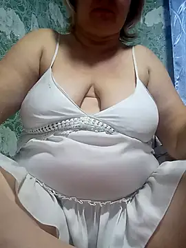 Snapshot of Ariel_Flower chatting on November 25, 11:27 pm Ariel Flower online show from November 25, 11:27 pm