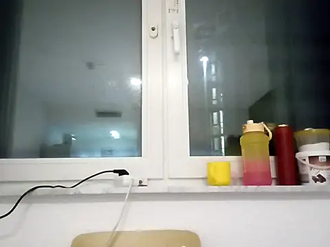 Zvezdnaya Vedmichka online show from January 24, 9:05 pm