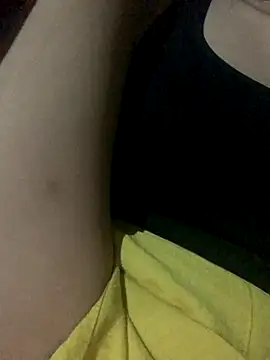 Asianmombigasss online show from October 9, 2:59 pm