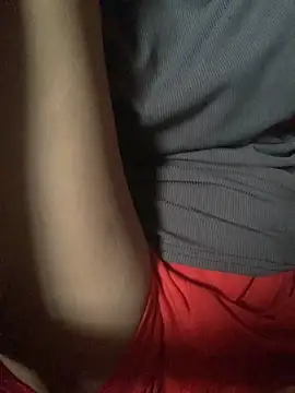 Asianmombigasss online show from October 12, 6:34 am