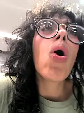 Fun Everywhere online show from December 1, 11:14 pm