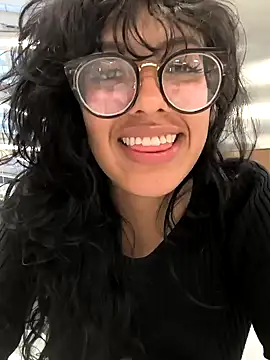 Fun Everywhere online show from December 12, 10:20 pm