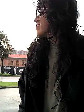 Fun Everywhere online show from December 15, 10:26 pm